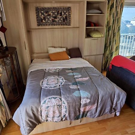 Comfortable Apt Central And Close To The Beach La Baule Εξωτερικό φωτογραφία